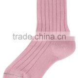 Lady Wool Socks thumbnail-1