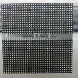 P4 Rgb SMD Full Color Indoor LED Display Screen Unit Board,32*32pixels,128mm*128mm Size
