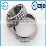 Customized Classical Tapered Roller Bearing Catalogue 32224 thumbnail-3