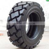 AUTORIDE forklift tyre 10-16.5 tire 12-16.5