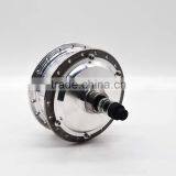 JIABO JB-92B ce Electric dc 24v Gear Motor thumbnail-2