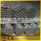 Excellent Pipe Porn Tube/ Steel Tube 8 thumbnail-3