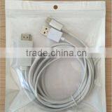 AL Shell MHL USB-C USB 3.1 Type C to HDMI1080p HDTV Adapter Cable for LeTV LeEco S1