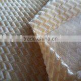 Cation Yarn Car Seat Covers Fabric01