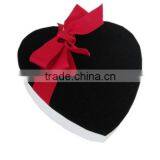 chinese handmade jewelry luxury packaging paper