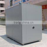 Factory Price Universal Material Resistance Water Proof Test Chamber thumbnail-4