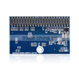 KingDian 44PIN 44 PIN Ide Flash Disk Horizontal Memory 64GB thumbnail-2