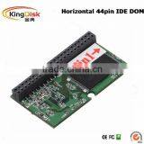 MCL / SLC Dual Channels 44 Pin IDE DOM 32GB