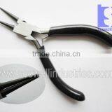 Mini Pliers With Two Spring Tensions thumbnail-1