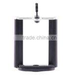 2015 Hot Portable in Pocket Walking Stick Selfie Stick With Wired Cheap Price thumbnail-4