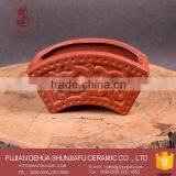 Unglazed Terracotta Pots Wholesale thumbnail-1