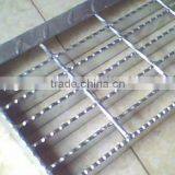 Concrete Bar Steel Grating thumbnail-1