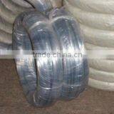 Electro Galvanized Steel Wire (manufacturer) thumbnail-1