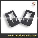 New Style Wholesale Supply 4FF to 2FF Normal for Iphone thumbnail-1