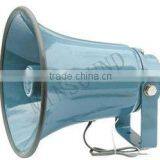 25W OEM PA Speakers Professional Outdoor Weatherproof Horn Speaker thumbnail-3