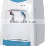 INSULATION WATER DISPENSER(68TD)