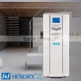 Wholesale Atmospheric Water Dispenser Price,water From Air thumbnail-2