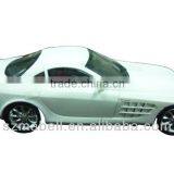 Hot Sale Brand New Car Model thumbnail-3