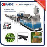 Pipe Making Machine for Drip Irrigation 80m/min thumbnail-2
