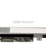 14.0" 1366x768 LED Screen for AUO B140XTN02.5 LCD LAPTOP thumbnail-3