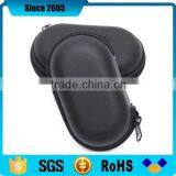 2016 Night Vision Eva Reading Glasses Travel Case With Strap thumbnail-4