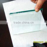 Float Glass thumbnail-1