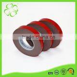 Online Shopping Heat Resistant Acrylic Foam Auto Double Sided Tape thumbnail-1