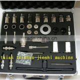 Dismantling Tool 35-piece of Common Rail