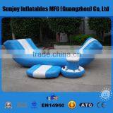 CE High Quality PVC Recreational Boat for Sale, Never Miss it thumbnail-1