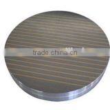 RMC300 Circular Dense Permanent Magnetic Chuck thumbnail-2