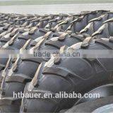 Pivot Irrigation System thumbnail-3