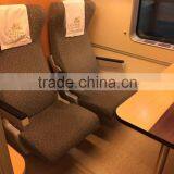 PVC Vinyl flooring Roll for Bus/Car/Boat/Ship//Truck