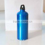 Aluminum Water Bottle With 750ml Promotion Bottle thumbnail-2