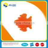 Plane Shape -Intellectual Games Toy thumbnail-2