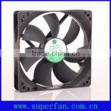 5v dc 120x120x25mm Cpu Cooler