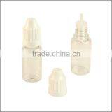 PE Plastic Vials 5ml With A Pipette thumbnail-5