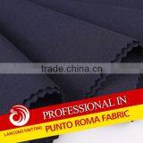 Best Seller Hot Polyamide Fabric for Morocco Market thumbnail-5