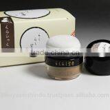 Japanese Powder Incense (easy to Use, Pocket Size), Classic, Lavender, Cherry Blossom (sakura) thumbnail-3