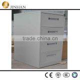 Customized Metal Office Furniture Steel Storage Cabinet Sliding Drawers Cabinet A4 A0 File Cabinet Storage Cabinet