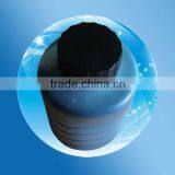 Linx 1240 0.5L Common Printing Ink for Inkjet Printer thumbnail-1