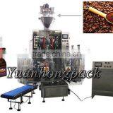Automatic Vacuum Packaging Machine for Coffee Powder