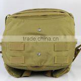 Multicolor Backpack Hiking With CE Certificate thumbnail-5
