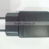 AC ADAPTER NSA8UE-050150 5V 1A With USB Port for Cellphone Use thumbnail-5