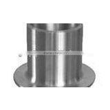 Stainless Steel Lap Joint Flange Stub Ends thumbnail-5