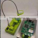 PCB (remote) Board Repair Clamping Tool to Clamp Key Easy Fixing