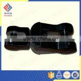 Marine Type A Jaw Swivel Shackle thumbnail-1