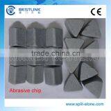 Hot Selling Vibratory Grinding Machine With Low Price thumbnail-4