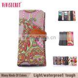 Vivisecret Bottom Price Useful Ladies Clutch Purse thumbnail-1