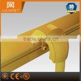 CE RoHs, SGScertificates Data Center Fiber Optic Cable Tray Prices thumbnail-5