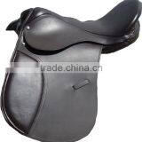 English Saddles Leather Saddles HorseSaddles thumbnail-1